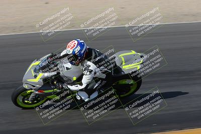 media/Feb-04-2023-SoCal Trackdays (Sat) [[8a776bf2c3]]/Turn 6 Inside (1025am)/